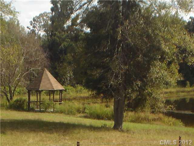 862 Busters Landing Road Fort Lawn, SC 29714 - Photo 14 of 16 Gallery Image 14