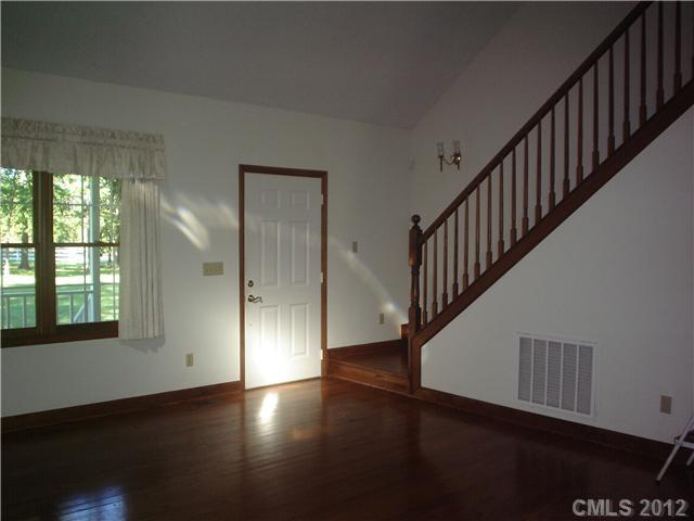 862 Busters Landing Road Fort Lawn, SC 29714 - Photo 4 of 16 Gallery Image 4