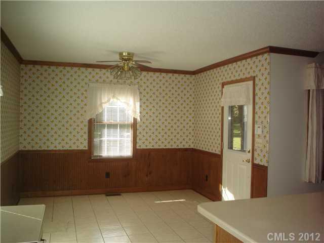 862 Busters Landing Road Fort Lawn, SC 29714 - Photo 7 of 16 Gallery Image 7