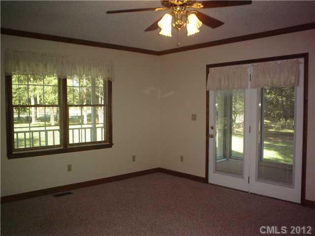 862 Busters Landing Road Fort Lawn, SC 29714 - Photo 8 of 16 Gallery Image 8
