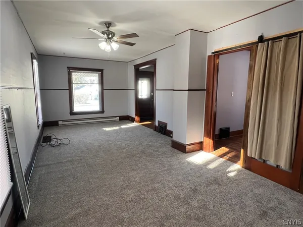 $185,000 | 187 Tompkins Street, Cortland, NY 13045