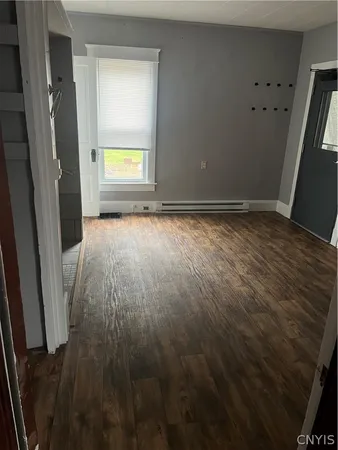 $185,000 | 187 Tompkins Street, Cortland, NY 13045