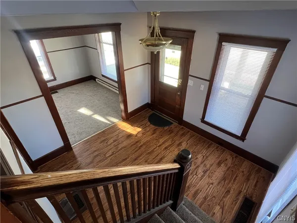 $185,000 | 187 Tompkins Street, Cortland, NY 13045