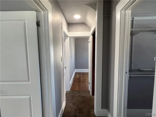 $185,000 | 187 Tompkins Street, Cortland, NY 13045