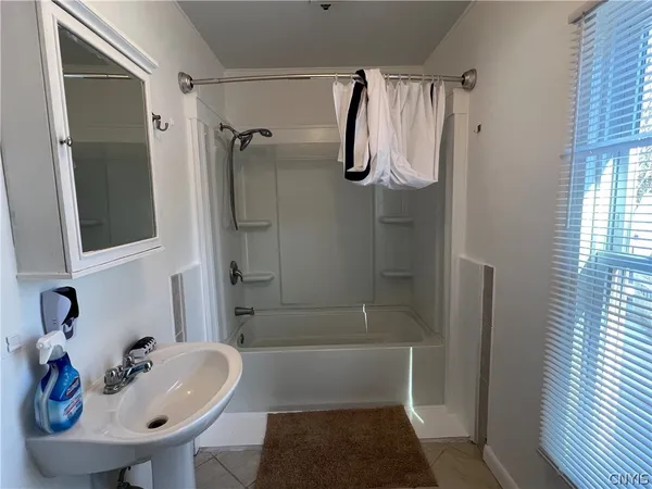 $185,000 | 187 Tompkins Street, Cortland, NY 13045