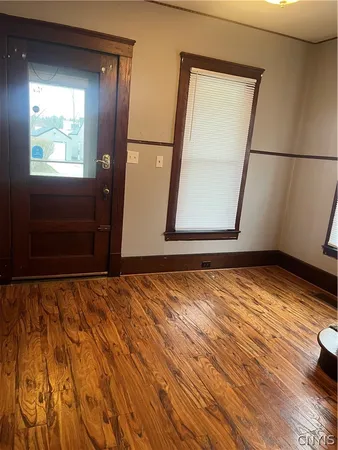 $185,000 | 187 Tompkins Street, Cortland, NY 13045