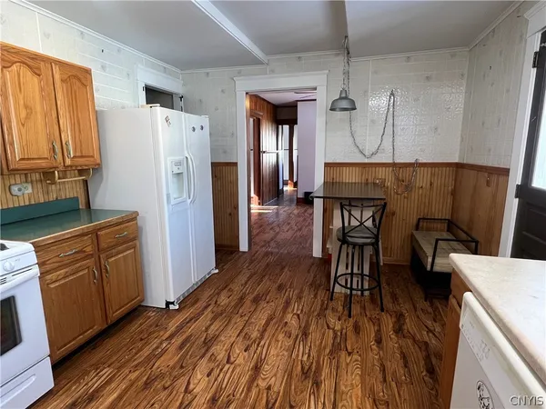 $185,000 | 187 Tompkins Street, Cortland, NY 13045