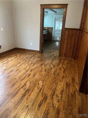 $185,000 | 187 Tompkins Street, Cortland, NY 13045