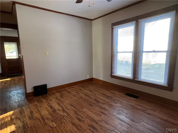 $185,000 | 187 Tompkins Street, Cortland, NY 13045