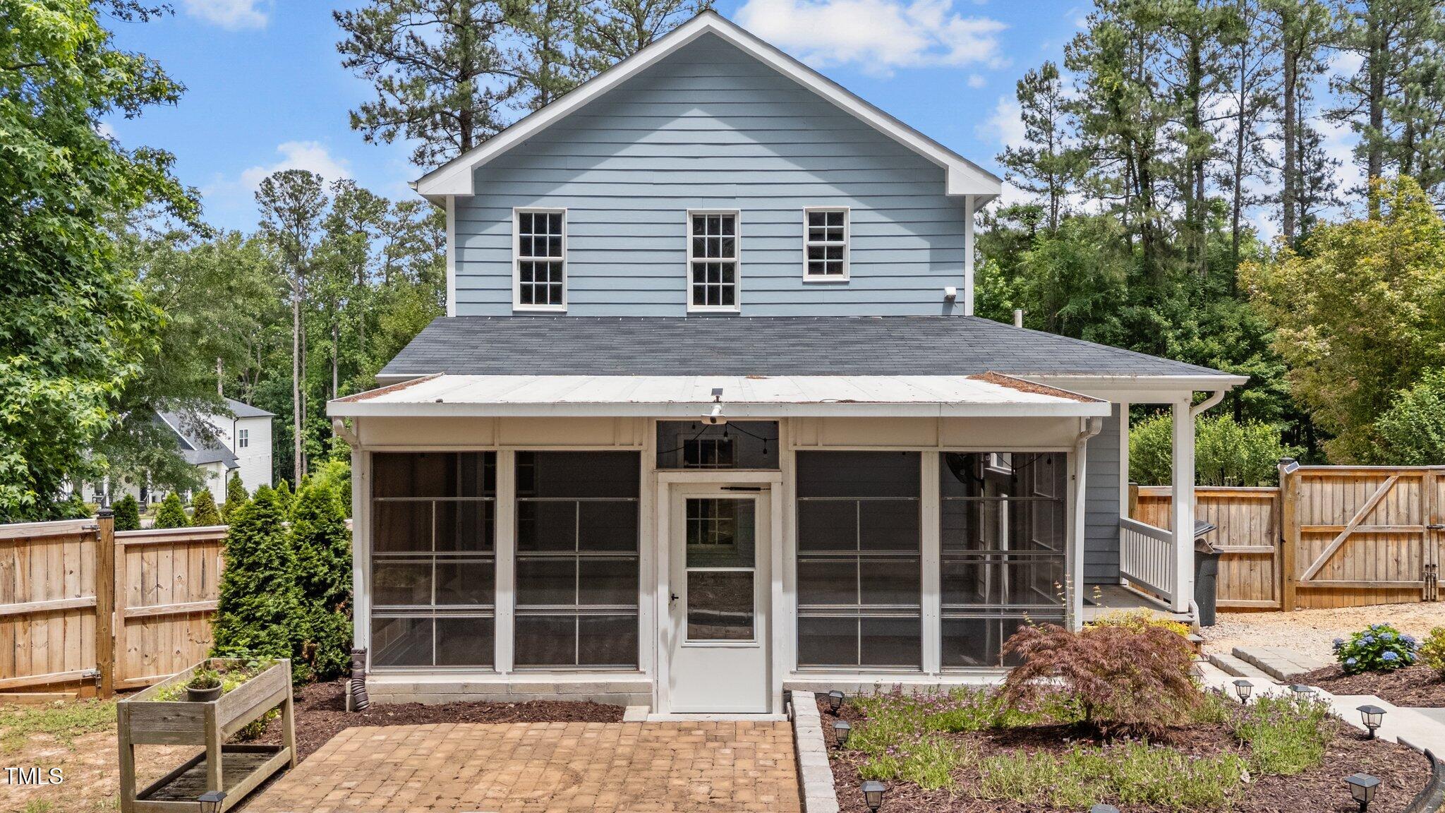 225 Sacred Fire Road Louisburg, NC 27549 - Photo 31 of 61 12-web-or-mls-DJI_20250522120953_0387_D