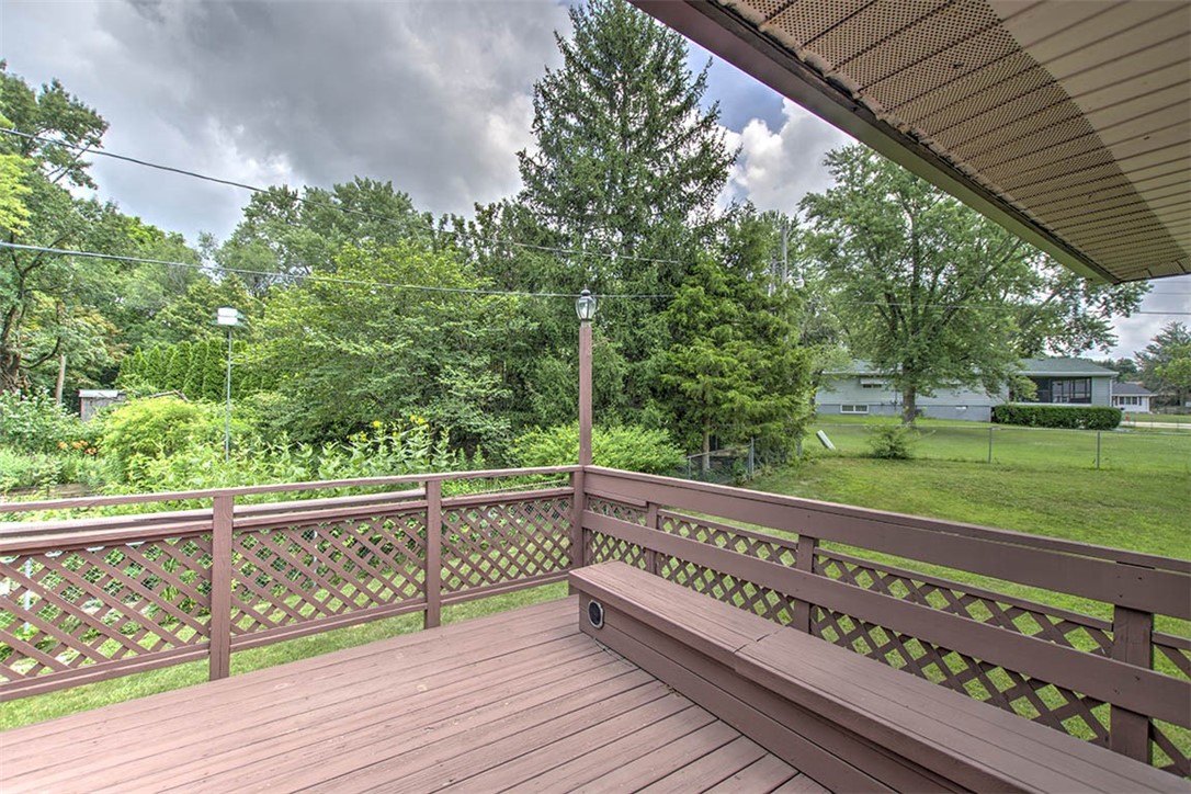 930 Bonhomme Court Decatur, IL 62526 - Photo 33 of 35 Gallery Image 33