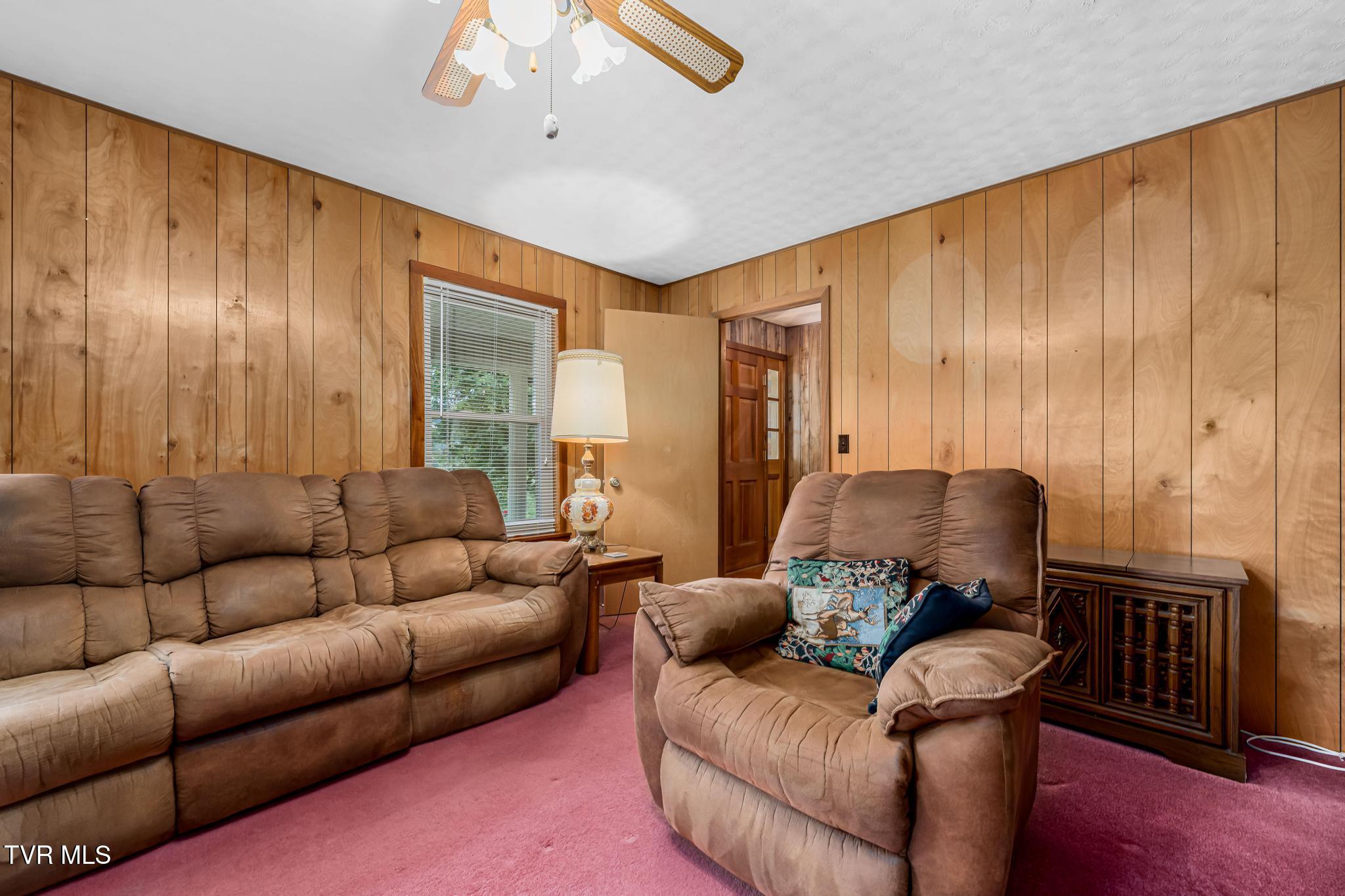 348 Clinch Valley Road Eidson, TN 37731 - Photo 103 of 120 348 Clinch Valley Rd (87 of 116)