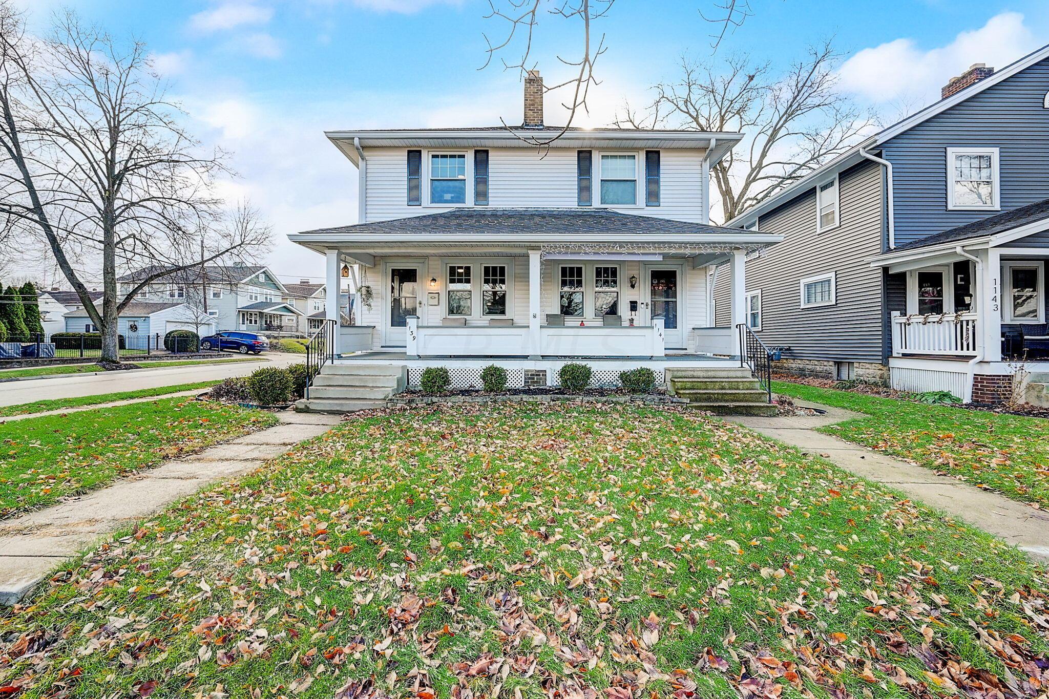 1139 Mulford Road Columbus, OH 43212 - Photo 2 of 57 6-web-or-mls-Mulford Rd-004