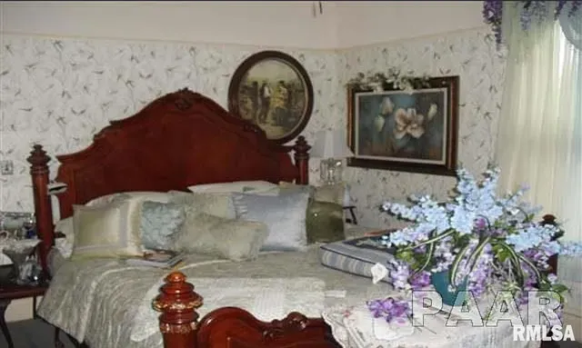 $123,800 | 822 5th Street, Lacon, IL 61540