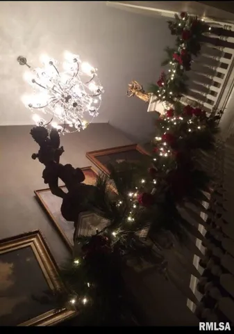 $123,800 | 822 5th Street, Lacon, IL 61540