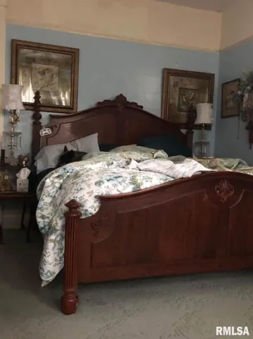 $123,800 | 822 5th Street, Lacon, IL 61540