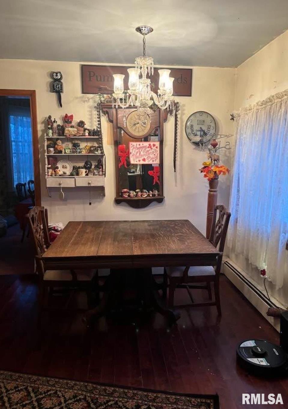 822 5th Street Lacon, IL 61540 - Photo 17 of 70