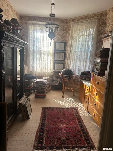 $123,800 | 822 5th Street, Lacon, IL 61540