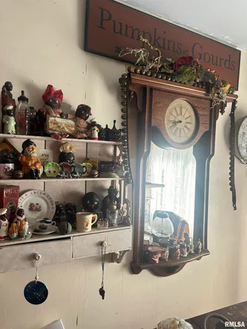 $123,800 | 822 5th Street, Lacon, IL 61540