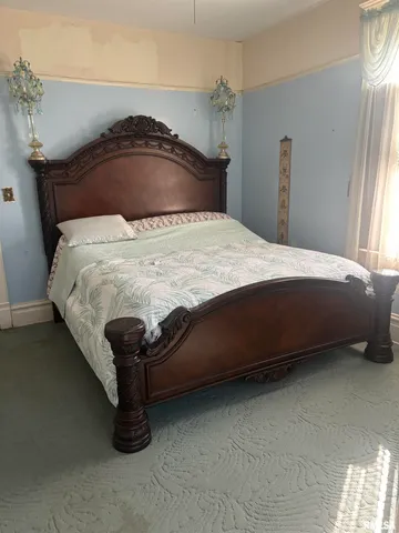 $123,800 | 822 5th Street, Lacon, IL 61540