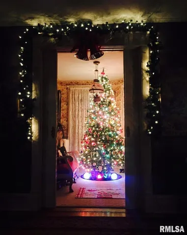 $123,800 | 822 5th Street, Lacon, IL 61540