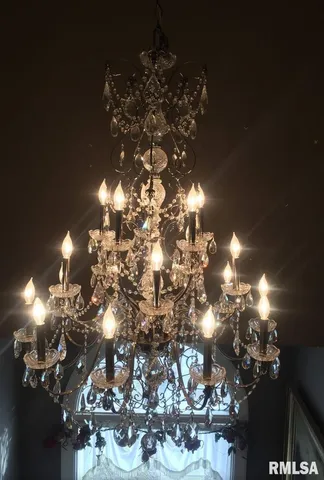 $123,800 | 822 5th Street, Lacon, IL 61540