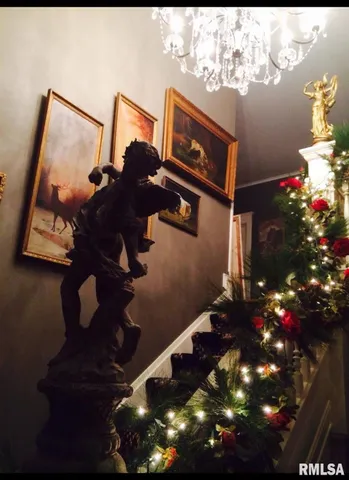 $123,800 | 822 5th Street, Lacon, IL 61540