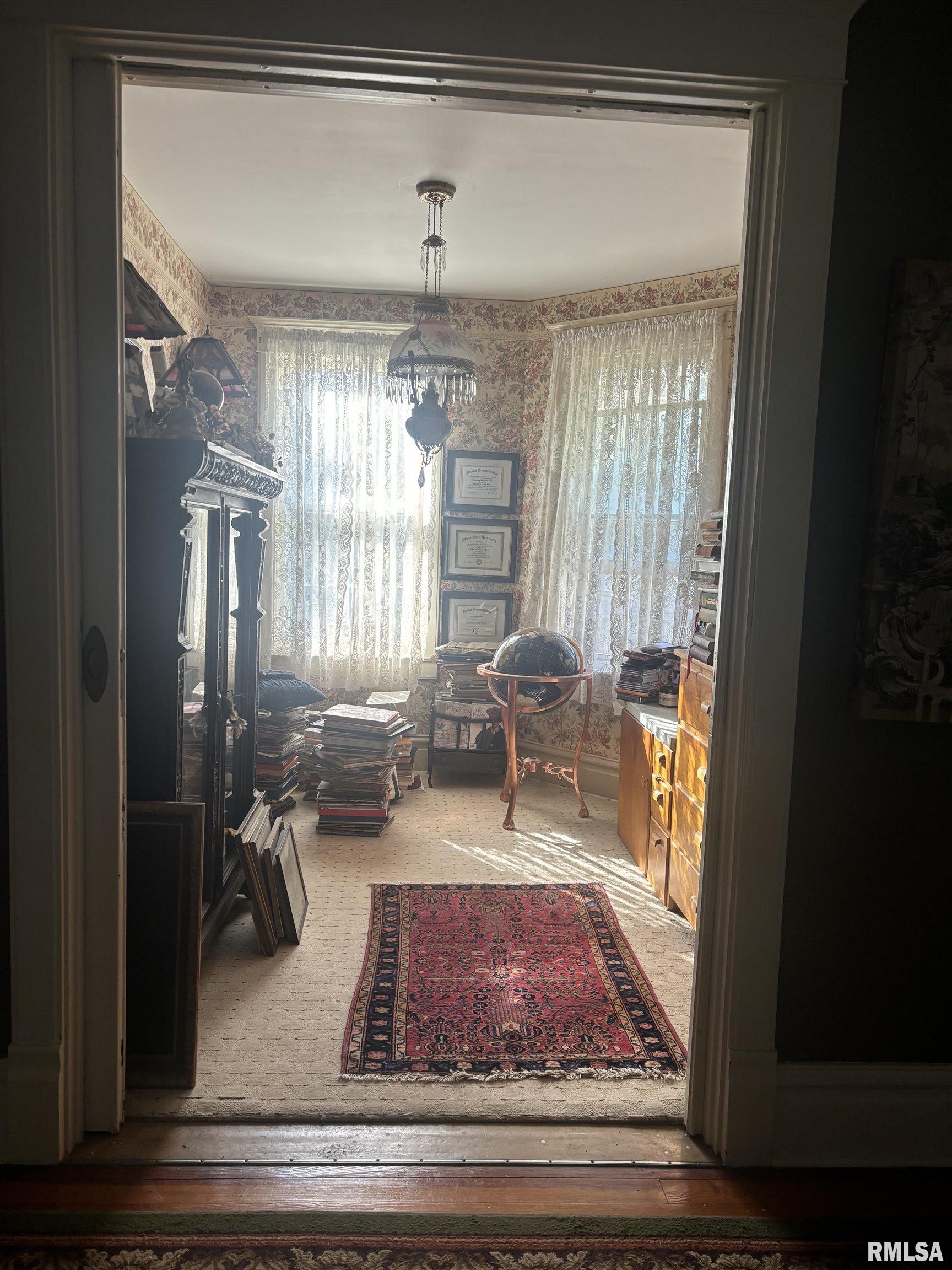 822 5th Street Lacon, IL 61540 - Photo 28 of 70