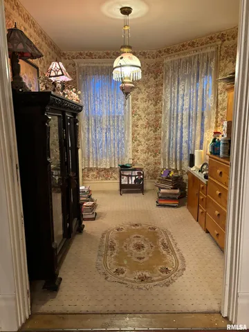 $123,800 | 822 5th Street, Lacon, IL 61540