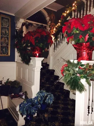 $123,800 | 822 5th Street, Lacon, IL 61540