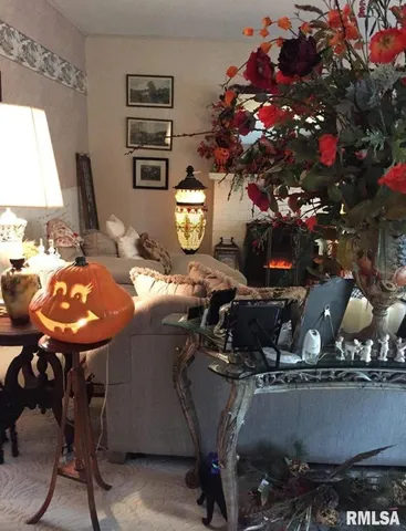 $123,800 | 822 5th Street, Lacon, IL 61540