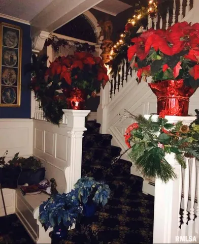 $123,800 | 822 5th Street, Lacon, IL 61540