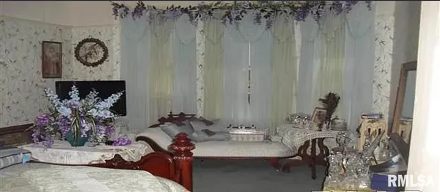 $123,800 | 822 5th Street, Lacon, IL 61540