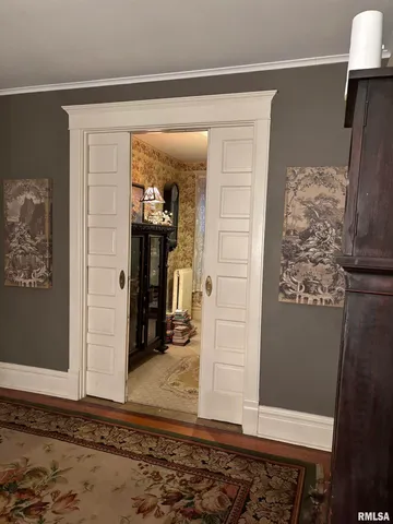 $123,800 | 822 5th Street, Lacon, IL 61540