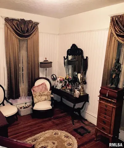 $123,800 | 822 5th Street, Lacon, IL 61540