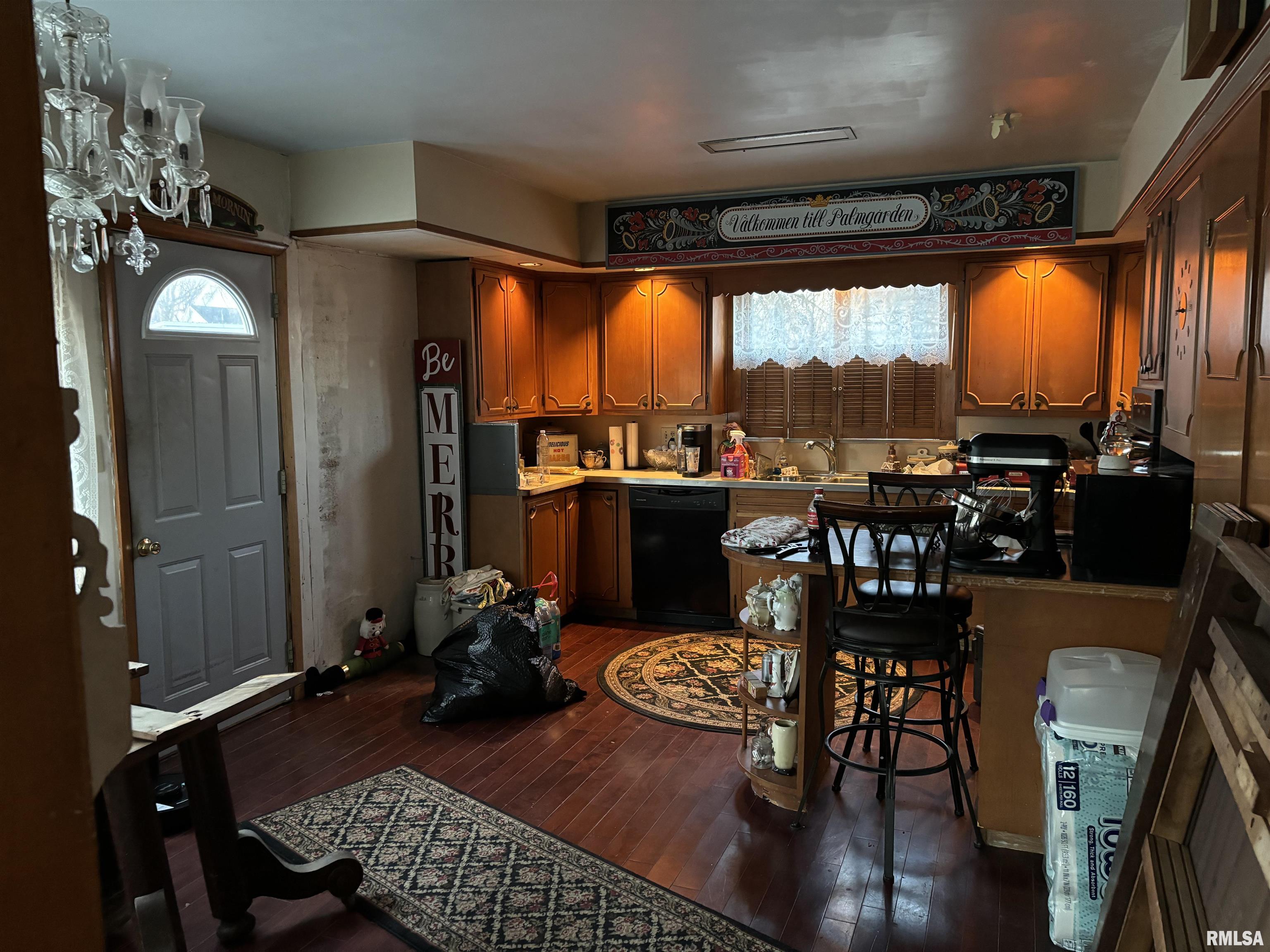 822 5th Street Lacon, IL 61540 - Photo 43 of 70