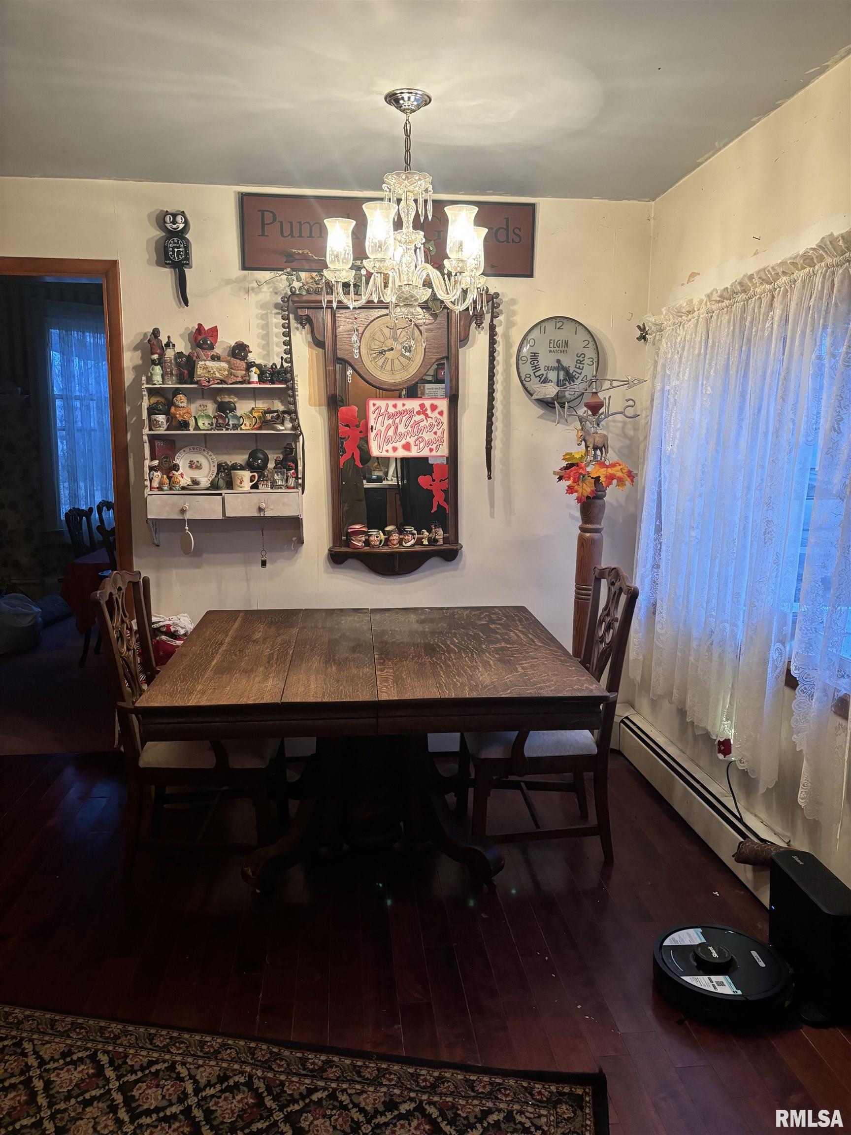 822 5th Street Lacon, IL 61540 - Photo 46 of 70