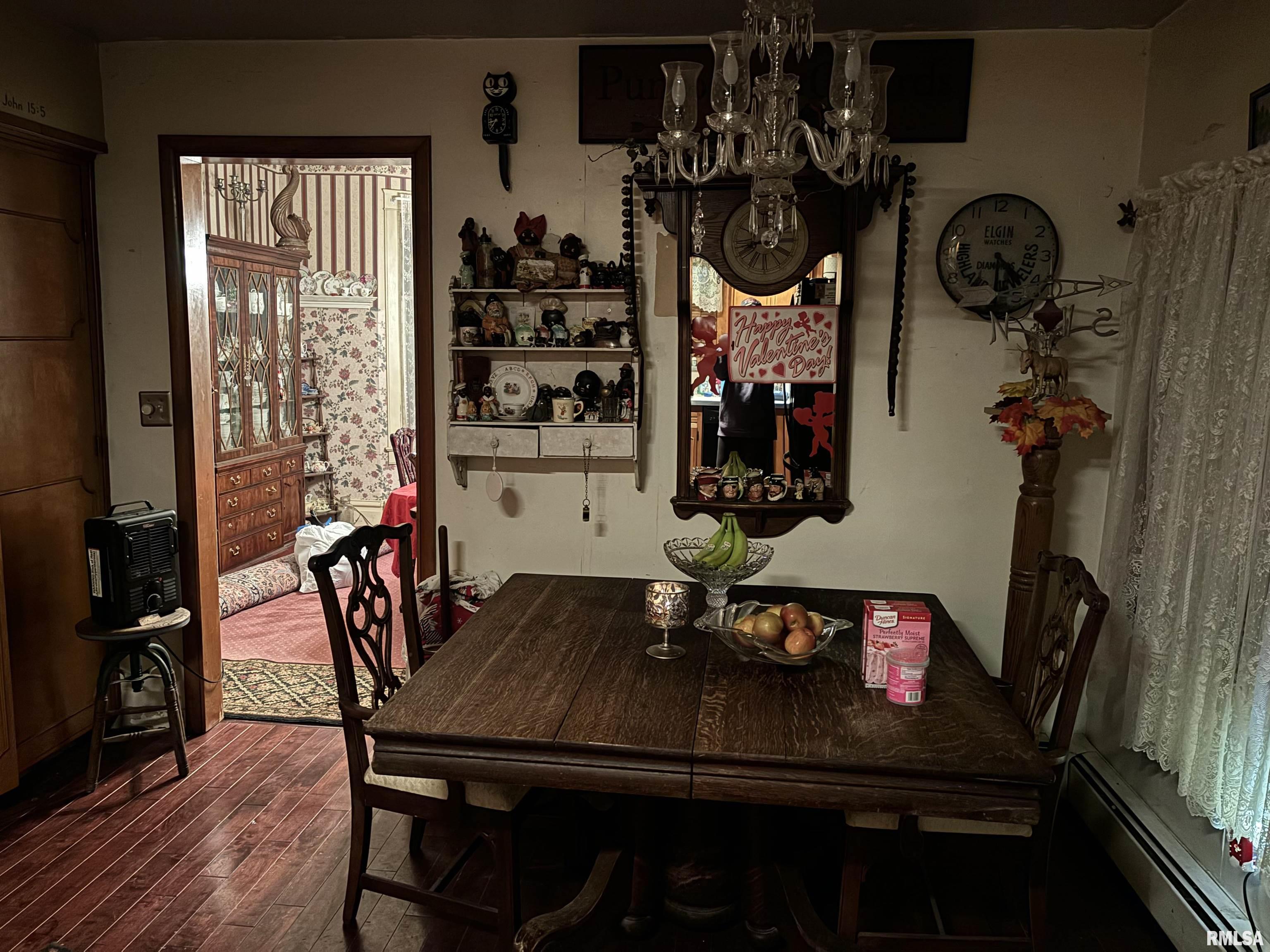 822 5th Street Lacon, IL 61540 - Photo 47 of 70