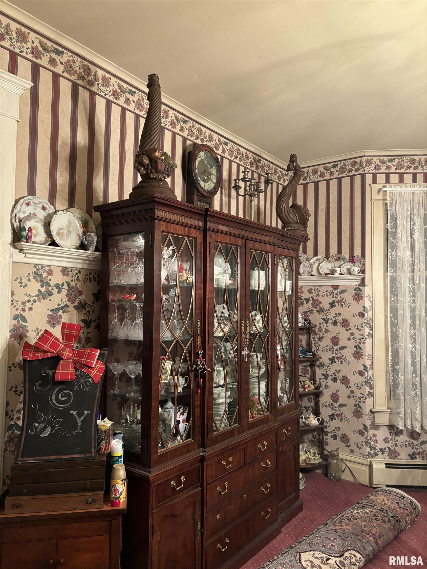 822 5th Street Lacon, IL 61540 - Photo 48 of 70