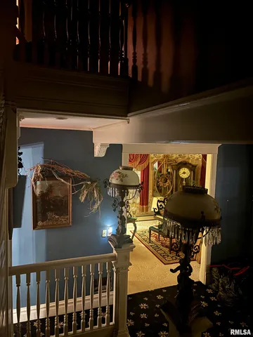 $123,800 | 822 5th Street, Lacon, IL 61540