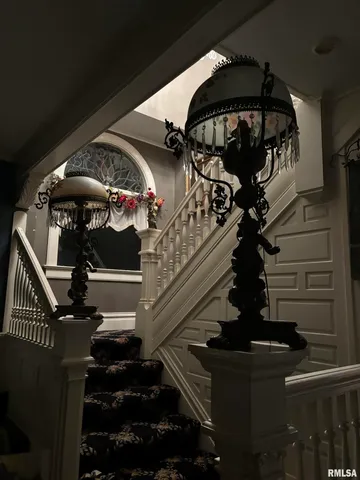 $123,800 | 822 5th Street, Lacon, IL 61540