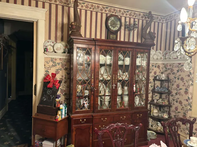 $123,800 | 822 5th Street, Lacon, IL 61540