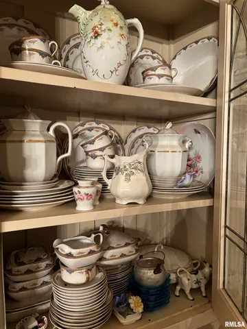 $123,800 | 822 5th Street, Lacon, IL 61540