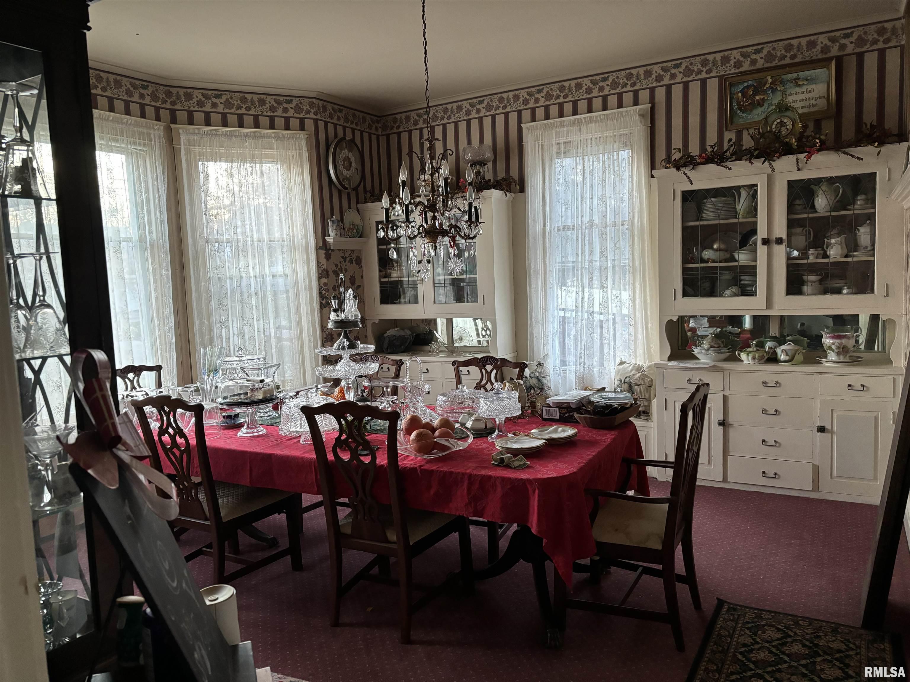 822 5th Street Lacon, IL 61540 - Photo 53 of 70