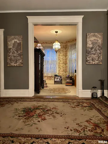 $123,800 | 822 5th Street, Lacon, IL 61540