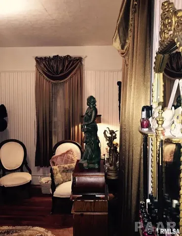 $123,800 | 822 5th Street, Lacon, IL 61540