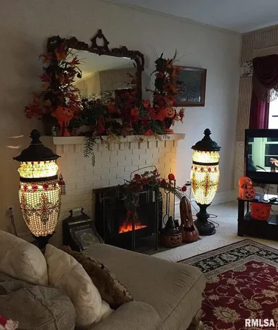 $123,800 | 822 5th Street, Lacon, IL 61540