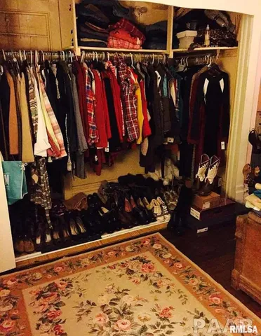 $123,800 | 822 5th Street, Lacon, IL 61540