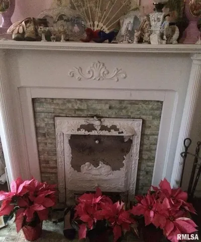 $123,800 | 822 5th Street, Lacon, IL 61540