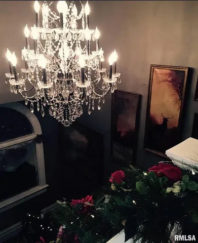 $123,800 | 822 5th Street, Lacon, IL 61540